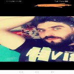 تصویر کاربر با کد 528724