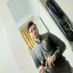 تصویر کاربر با کد 541422