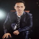 تصویر کاربر با کد 569254