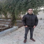 تصویر کاربر با کد 577348