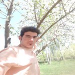 تصویر کاربر با کد 581882
