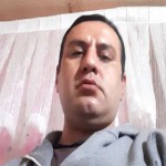 تصویر کاربر با کد 581913
