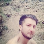 تصویر کاربر با کد 582056