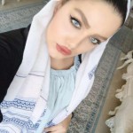 تصویر کاربر با کد 582069