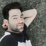 تصویر کاربر با کد 582173