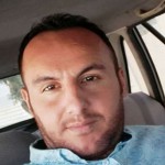 تصویر کاربر با کد 582232