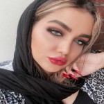 تصویر کاربر با کد 582276