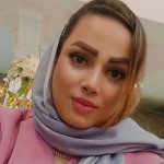 تصویر کاربر با کد 582277