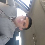 تصویر کاربر با کد 582394