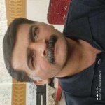 تصویر کاربر با کد 582404