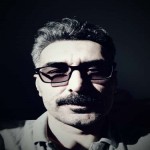 تصویر کاربر با کد 115009