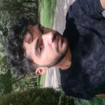 تصویر کاربر با کد 115856