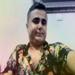 تصویر کاربر با کد 301419