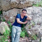 تصویر کاربر با کد 347547