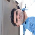 تصویر کاربر با کد 356046
