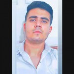 تصویر کاربر با کد 447188