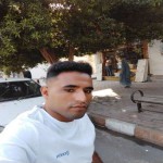 تصویر کاربر با کد 459285