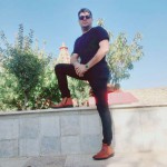 تصویر کاربر با کد 520718