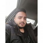 تصویر کاربر با کد 554391