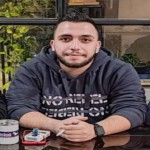 تصویر کاربر با کد 558723