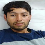 تصویر کاربر با کد 559105