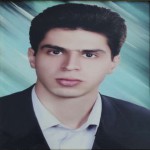 تصویر کاربر با کد 575431