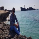 تصویر کاربر با کد 582397