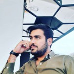 تصویر کاربر با کد 582612