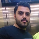 تصویر کاربر با کد 582639