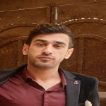 تصویر کاربر با کد 582662