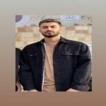تصویر کاربر با کد 582665