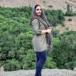 تصویر کاربر با کد 582733