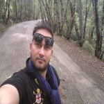 تصویر کاربر با کد 582770