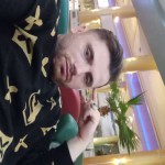 تصویر کاربر با کد 582782