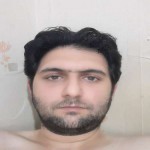 تصویر کاربر با کد 582802