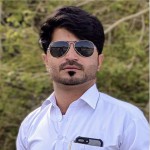تصویر کاربر با کد 582978