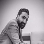 تصویر کاربر با کد 116714