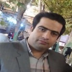 تصویر کاربر با کد 120328