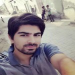 تصویر کاربر با کد 243397