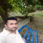 تصویر کاربر با کد 248306