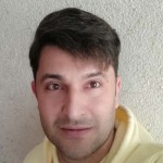 تصویر کاربر با کد 406982