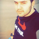 تصویر کاربر با کد 513261