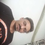 تصویر کاربر با کد 570733