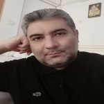 تصویر کاربر با کد 574419