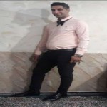 تصویر کاربر با کد 576511