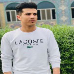 تصویر کاربر با کد 579256