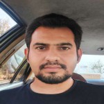 تصویر کاربر با کد 581570