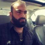تصویر کاربر با کد 582948