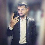 تصویر کاربر با کد 583151