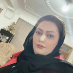تصویر کاربر با کد 583226